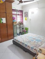 Blk 713 Tampines Street 71 (Tampines), HDB 4 Rooms #153363742